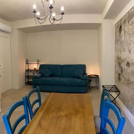 Castello D'Alcontres Guest House 3 Stelle Nizza di Sicilia Buitenkant foto