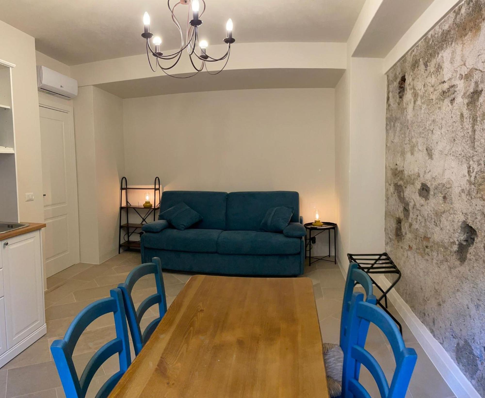 Castello D'Alcontres Guest House 3 Stelle Nizza di Sicilia Buitenkant foto